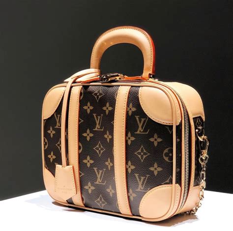 where to buy louis vuitton in china|louis vuitton cn.